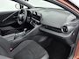 Toyota C-HR / C-HR+ 2.0 Plug-in Hybrid 220 GR SPORT PLUS