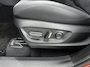 Toyota C-HR / C-HR+ 2.0 Plug-in Hybrid 220 GR SPORT PLUS