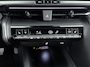 Toyota C-HR / C-HR+ 2.0 Plug-in Hybrid 220 GR SPORT PLUS