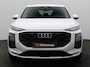 Audi Q3 1.5 e-hybrid S edition 272PK S-Tronic SOH 96,16%, S-Line, Trekhaak, Achteruitrijcamera, Side Assist, Keyless, 19" LM Velgen, Stoelverwarming, Navi