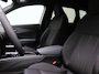 Audi Q3 1.5 e-hybrid S edition 272PK S-Tronic SOH 96,16%, S-Line, Trekhaak, Achteruitrijcamera, Side Assist, Keyless, 19" LM Velgen, Stoelverwarming, Navi