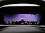 Audi Q3 1.5 e-hybrid S edition 272PK S-Tronic SOH 96,16%, S-Line, Trekhaak, Achteruitrijcamera, Side Assist, Keyless, 19" LM Velgen, Stoelverwarming, Navi