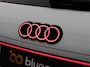 Audi Q3 1.5 e-hybrid S edition 272PK S-Tronic SOH 96,16%, S-Line, Trekhaak, Achteruitrijcamera, Side Assist, Keyless, 19" LM Velgen, Stoelverwarming, Navi