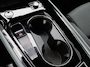 Audi Q3 1.5 e-hybrid S edition 272PK S-Tronic SOH 96,16%, S-Line, Trekhaak, Achteruitrijcamera, Side Assist, Keyless, 19" LM Velgen, Stoelverwarming, Navi