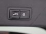 Audi Q3 1.5 e-hybrid S edition 272PK S-Tronic SOH 96,16%, S-Line, Trekhaak, Achteruitrijcamera, Side Assist, Keyless, 19" LM Velgen, Stoelverwarming, Navi