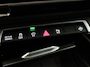 Audi Q3 1.5 e-hybrid S edition 272PK S-Tronic SOH 96,16%, S-Line, Trekhaak, Achteruitrijcamera, Side Assist, Keyless, 19" LM Velgen, Stoelverwarming, Navi