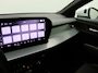 Audi Q3 1.5 e-hybrid S edition 272PK S-Tronic SOH 96,16%, S-Line, Trekhaak, Achteruitrijcamera, Side Assist, Keyless, 19" LM Velgen, Stoelverwarming, Navi