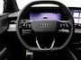 Audi Q3 1.5 e-hybrid S edition 272PK S-Tronic SOH 96,16%, S-Line, Trekhaak, Achteruitrijcamera, Side Assist, Keyless, 19" LM Velgen, Stoelverwarming, Navi