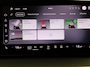 Audi Q3 1.5 e-hybrid S edition 272PK S-Tronic SOH 96,16%, S-Line, Trekhaak, Achteruitrijcamera, Side Assist, Keyless, 19" LM Velgen, Stoelverwarming, Navi