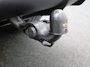 Audi Q3 1.5 e-hybrid S edition 272PK S-Tronic SOH 96,16%, S-Line, Trekhaak, Achteruitrijcamera, Side Assist, Keyless, 19" LM Velgen, Stoelverwarming, Navi