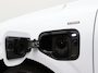 Audi Q3 1.5 e-hybrid S edition 272PK S-Tronic SOH 96,16%, S-Line, Trekhaak, Achteruitrijcamera, Side Assist, Keyless, 19" LM Velgen, Stoelverwarming, Navi
