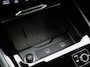 Audi Q3 1.5 e-hybrid S edition 272PK S-Tronic SOH 96,16%, S-Line, Trekhaak, Achteruitrijcamera, Side Assist, Keyless, 19" LM Velgen, Stoelverwarming, Navi