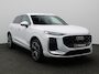 Audi Q3 1.5 e-hybrid S edition 272PK S-Tronic SOH 96,16%, S-Line, Trekhaak, Achteruitrijcamera, Side Assist, Keyless, 19" LM Velgen, Stoelverwarming, Navi