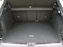 Audi Q3 1.5 e-hybrid S edition 272PK S-Tronic SOH 96,16%, S-Line, Trekhaak, Achteruitrijcamera, Side Assist, Keyless, 19" LM Velgen, Stoelverwarming, Navi