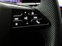 Audi Q3 1.5 e-hybrid S edition 272PK S-Tronic SOH 96,16%, S-Line, Trekhaak, Achteruitrijcamera, Side Assist, Keyless, 19" LM Velgen, Stoelverwarming, Navi