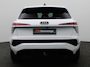 Audi Q3 1.5 e-hybrid S edition 272PK S-Tronic SOH 96,16%, S-Line, Trekhaak, Achteruitrijcamera, Side Assist, Keyless, 19" LM Velgen, Stoelverwarming, Navi