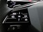 Audi Q3 1.5 e-hybrid S edition 272PK S-Tronic SOH 96,16%, S-Line, Trekhaak, Achteruitrijcamera, Side Assist, Keyless, 19" LM Velgen, Stoelverwarming, Navi