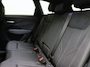 Audi Q3 1.5 e-hybrid S edition 272PK S-Tronic SOH 96,16%, S-Line, Trekhaak, Achteruitrijcamera, Side Assist, Keyless, 19" LM Velgen, Stoelverwarming, Navi