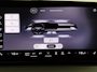 Audi Q3 1.5 e-hybrid S edition 272PK S-Tronic SOH 96,16%, S-Line, Trekhaak, Achteruitrijcamera, Side Assist, Keyless, 19" LM Velgen, Stoelverwarming, Navi