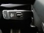 Audi Q3 1.5 e-hybrid S edition 272PK S-Tronic SOH 96,16%, S-Line, Trekhaak, Achteruitrijcamera, Side Assist, Keyless, 19" LM Velgen, Stoelverwarming, Navi