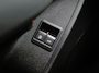 Audi Q3 1.5 e-hybrid S edition 272PK S-Tronic SOH 96,16%, S-Line, Trekhaak, Achteruitrijcamera, Side Assist, Keyless, 19" LM Velgen, Stoelverwarming, Navi