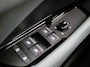 Audi Q3 1.5 e-hybrid S edition 272PK S-Tronic SOH 96,16%, S-Line, Trekhaak, Achteruitrijcamera, Side Assist, Keyless, 19" LM Velgen, Stoelverwarming, Navi