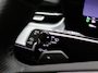 Audi Q3 1.5 e-hybrid S edition 272PK S-Tronic SOH 96,16%, S-Line, Trekhaak, Achteruitrijcamera, Side Assist, Keyless, 19" LM Velgen, Stoelverwarming, Navi