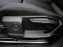 Audi Q3 1.5 e-hybrid S edition 272PK S-Tronic SOH 96,16%, S-Line, Trekhaak, Achteruitrijcamera, Side Assist, Keyless, 19" LM Velgen, Stoelverwarming, Navi