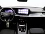 Audi Q3 1.5 e-hybrid S edition 272PK S-Tronic SOH 96,16%, S-Line, Trekhaak, Achteruitrijcamera, Side Assist, Keyless, 19" LM Velgen, Stoelverwarming, Navi