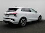 Audi Q3 1.5 e-hybrid S edition 272PK S-Tronic SOH 96,16%, S-Line, Trekhaak, Achteruitrijcamera, Side Assist, Keyless, 19" LM Velgen, Stoelverwarming, Navi