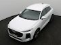 Audi Q3 1.5 e-hybrid S edition 272PK S-Tronic SOH 96,16%, S-Line, Trekhaak, Achteruitrijcamera, Side Assist, Keyless, 19" LM Velgen, Stoelverwarming, Navi