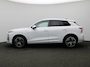 Audi Q3 1.5 e-hybrid S edition 272PK S-Tronic SOH 96,16%, S-Line, Trekhaak, Achteruitrijcamera, Side Assist, Keyless, 19" LM Velgen, Stoelverwarming, Navi