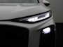 Audi Q3 1.5 e-hybrid S edition 272PK S-Tronic SOH 96,16%, S-Line, Trekhaak, Achteruitrijcamera, Side Assist, Keyless, 19" LM Velgen, Stoelverwarming, Navi