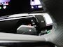 Audi Q3 1.5 e-hybrid S edition 272PK S-Tronic SOH 96,16%, S-Line, Trekhaak, Achteruitrijcamera, Side Assist, Keyless, 19" LM Velgen, Stoelverwarming, Navi