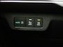Audi Q3 1.5 e-hybrid S edition 272PK S-Tronic SOH 96,16%, S-Line, Trekhaak, Achteruitrijcamera, Side Assist, Keyless, 19" LM Velgen, Stoelverwarming, Navi