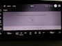 Audi Q3 1.5 e-hybrid S edition 272PK S-Tronic SOH 96,16%, S-Line, Trekhaak, Achteruitrijcamera, Side Assist, Keyless, 19" LM Velgen, Stoelverwarming, Navi