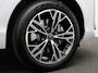 Audi Q3 1.5 e-hybrid S edition 272PK S-Tronic SOH 96,16%, S-Line, Trekhaak, Achteruitrijcamera, Side Assist, Keyless, 19" LM Velgen, Stoelverwarming, Navi