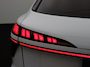 Audi Q3 1.5 e-hybrid S edition 272PK S-Tronic SOH 96,16%, S-Line, Trekhaak, Achteruitrijcamera, Side Assist, Keyless, 19" LM Velgen, Stoelverwarming, Navi