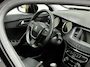 Peugeot 508 SW 1.6 THP Blue Lease Executive /Ketting Verv. 182.000KM! /Trekhaak! /Pano-Dak! /Navi /Climat /Cruise /Elek. pakket /Bluetooth /Regensensor /16"LMV /PDC V+A /Dakrails /Mistlampen.