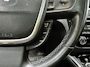 Peugeot 508 SW 1.6 THP Blue Lease Executive /Ketting Verv. 182.000KM! /Trekhaak! /Pano-Dak! /Navi /Climat /Cruise /Elek. pakket /Bluetooth /Regensensor /16"LMV /PDC V+A /Dakrails /Mistlampen.