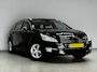 Peugeot 508 SW 1.6 THP Blue Lease Executive /Ketting Verv. 182.000KM! /Trekhaak! /Pano-Dak! /Navi /Climat /Cruise /Elek. pakket /Bluetooth /Regensensor /16"LMV /PDC V+A /Dakrails /Mistlampen.