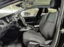 Peugeot 508 SW 1.6 THP Blue Lease Executive /Ketting Verv. 182.000KM! /Trekhaak! /Pano-Dak! /Navi /Climat /Cruise /Elek. pakket /Bluetooth /Regensensor /16"LMV /PDC V+A /Dakrails /Mistlampen.
