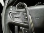 Peugeot 508 SW 1.6 THP Blue Lease Executive /Ketting Verv. 182.000KM! /Trekhaak! /Pano-Dak! /Navi /Climat /Cruise /Elek. pakket /Bluetooth /Regensensor /16"LMV /PDC V+A /Dakrails /Mistlampen.
