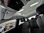Peugeot 508 SW 1.6 THP Blue Lease Executive /Ketting Verv. 182.000KM! /Trekhaak! /Pano-Dak! /Navi /Climat /Cruise /Elek. pakket /Bluetooth /Regensensor /16"LMV /PDC V+A /Dakrails /Mistlampen.
