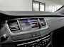 Peugeot 508 SW 1.6 THP Blue Lease Executive /Ketting Verv. 182.000KM! /Trekhaak! /Pano-Dak! /Navi /Climat /Cruise /Elek. pakket /Bluetooth /Regensensor /16"LMV /PDC V+A /Dakrails /Mistlampen.