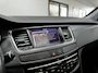 Peugeot 508 SW 1.6 THP Blue Lease Executive /Ketting Verv. 182.000KM! /Trekhaak! /Pano-Dak! /Navi /Climat /Cruise /Elek. pakket /Bluetooth /Regensensor /16"LMV /PDC V+A /Dakrails /Mistlampen.