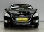 Peugeot 508 SW 1.6 THP Blue Lease Executive /Ketting Verv. 182.000KM! /Trekhaak! /Pano-Dak! /Navi /Climat /Cruise /Elek. pakket /Bluetooth /Regensensor /16"LMV /PDC V+A /Dakrails /Mistlampen.