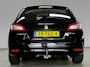 Peugeot 508 SW 1.6 THP Blue Lease Executive /Ketting Verv. 182.000KM! /Trekhaak! /Pano-Dak! /Navi /Climat /Cruise /Elek. pakket /Bluetooth /Regensensor /16"LMV /PDC V+A /Dakrails /Mistlampen.