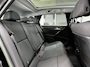 Peugeot 508 SW 1.6 THP Blue Lease Executive /Ketting Verv. 182.000KM! /Trekhaak! /Pano-Dak! /Navi /Climat /Cruise /Elek. pakket /Bluetooth /Regensensor /16"LMV /PDC V+A /Dakrails /Mistlampen.