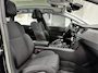 Peugeot 508 SW 1.6 THP Blue Lease Executive /Ketting Verv. 182.000KM! /Trekhaak! /Pano-Dak! /Navi /Climat /Cruise /Elek. pakket /Bluetooth /Regensensor /16"LMV /PDC V+A /Dakrails /Mistlampen.